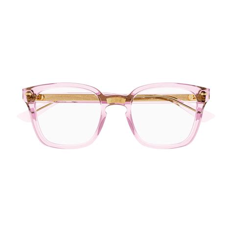 gucci gg0121o|gg0184o eyeglasses.